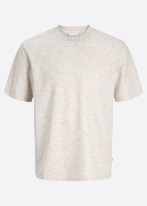 Jack & Jones marškinėliai Austin