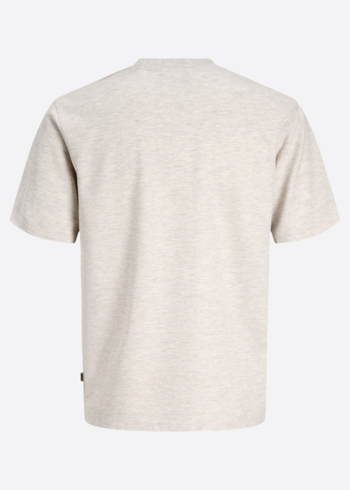 Jack & Jones marškinėliai Austin