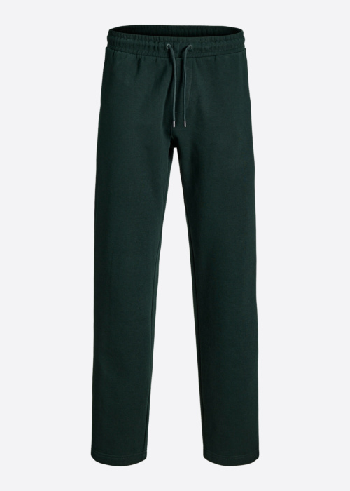 Jack & Jones sportinės kelnės Jpstkane Bradley