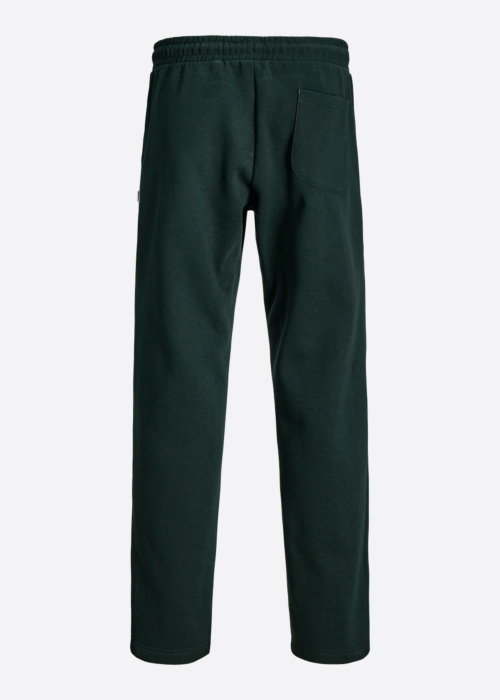 Jack & Jones sportinės kelnės Jpstkane Bradley