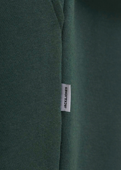 Jack & Jones sportinės kelnės Jpstkane Bradley