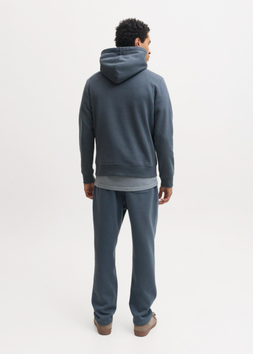 Jack & Jones sportinės kelnės Jpstkane Bradley
