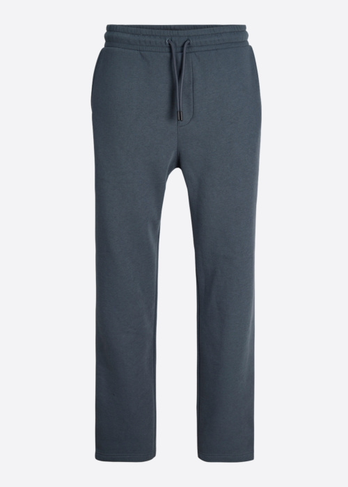 Jack & Jones sportinės kelnės Jpstkane Bradley
