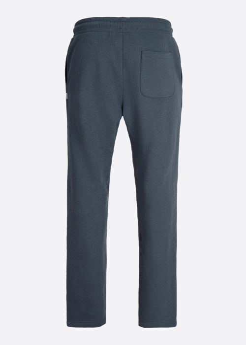 Jack & Jones sportinės kelnės Jpstkane Bradley