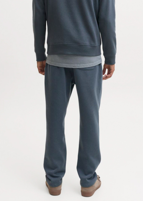 Jack & Jones sportinės kelnės Jpstkane Bradley