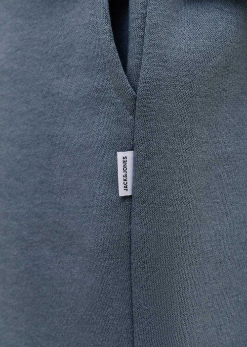 Jack & Jones sportinės kelnės Jpstkane Bradley
