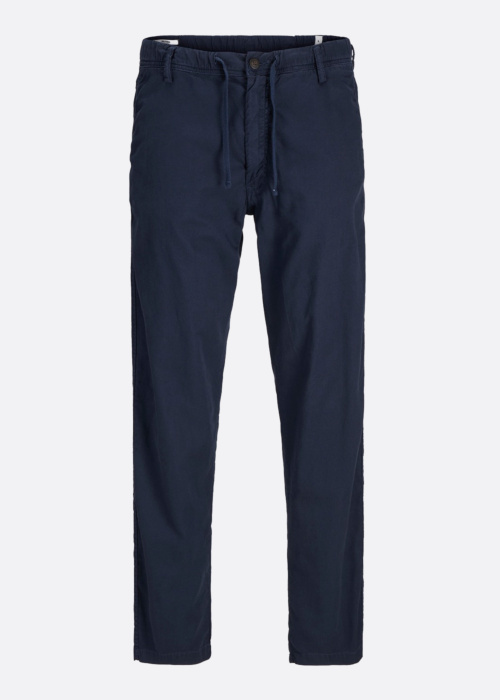Jack & Jones kelnės Kane