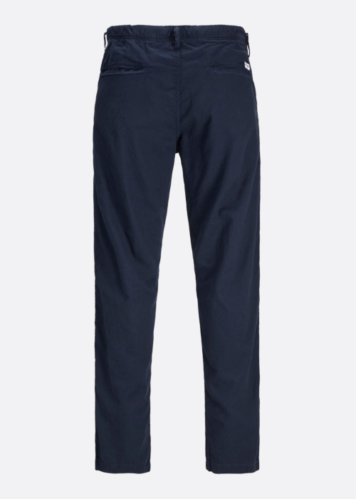 Jack & Jones kelnės Kane