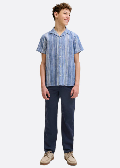 Jack & Jones kelnės Kane