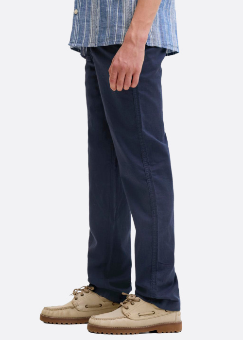 Jack & Jones kelnės Kane