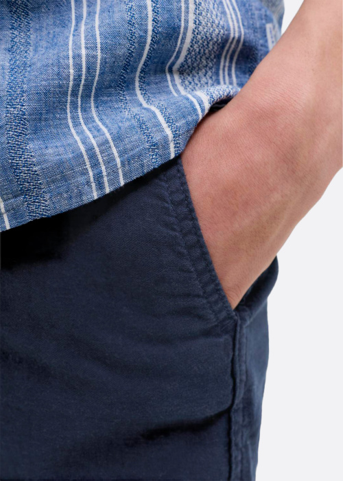 Jack & Jones kelnės Kane