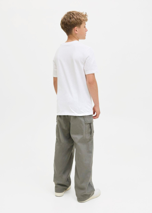Jack & Jones marškinėliai Canggu