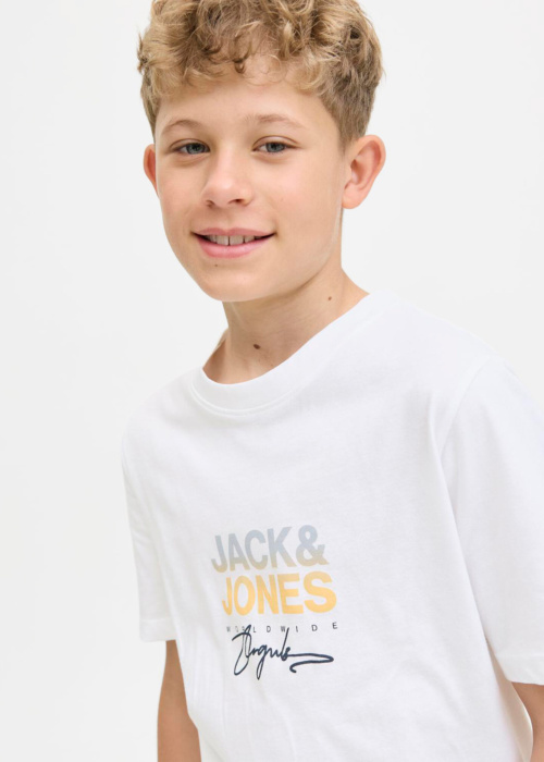 Jack & Jones marškinėliai Canggu