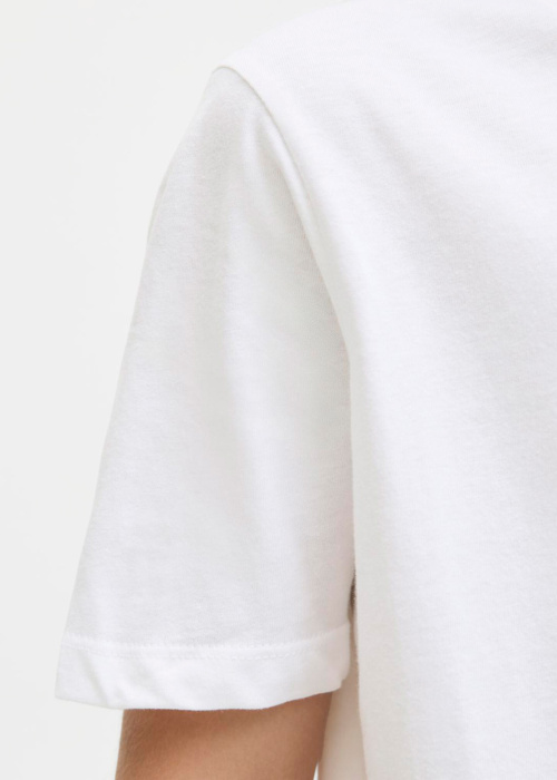 Jack & Jones marškinėliai Canggu