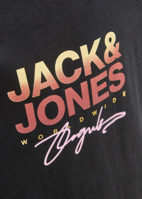 Jack & Jones marškinėliai Canggu