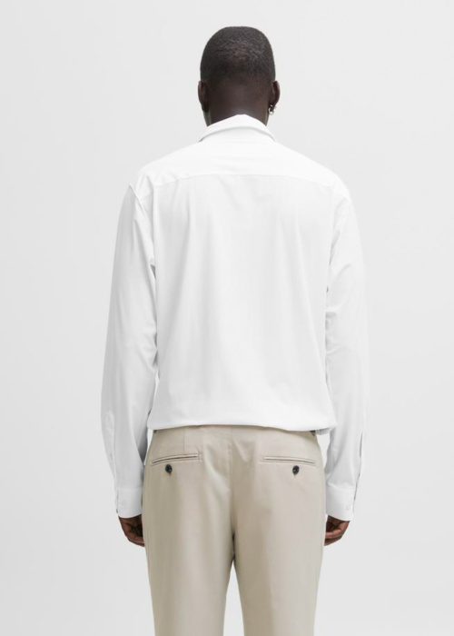 Jack & Jones marškiniai Active