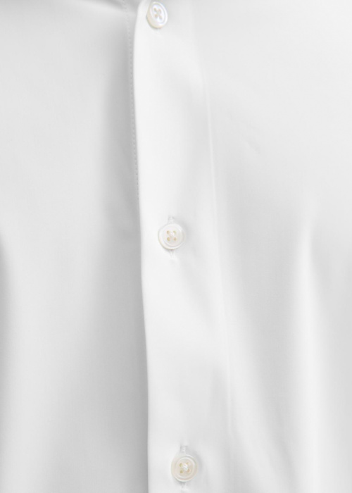 Jack & Jones marškiniai Active