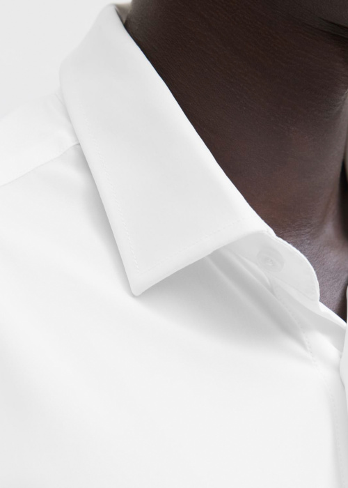 Jack & Jones marškiniai Active