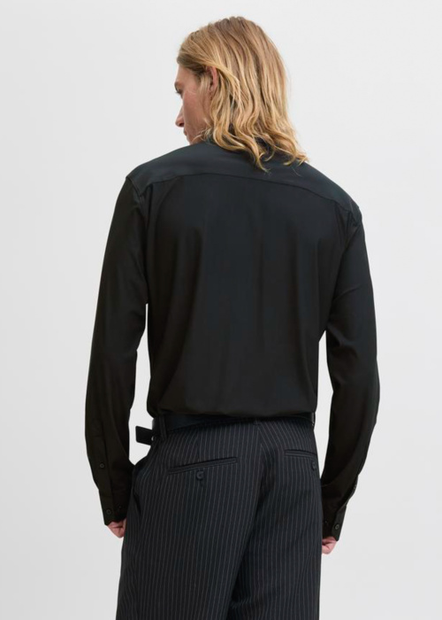 Jack & Jones marškiniai Active