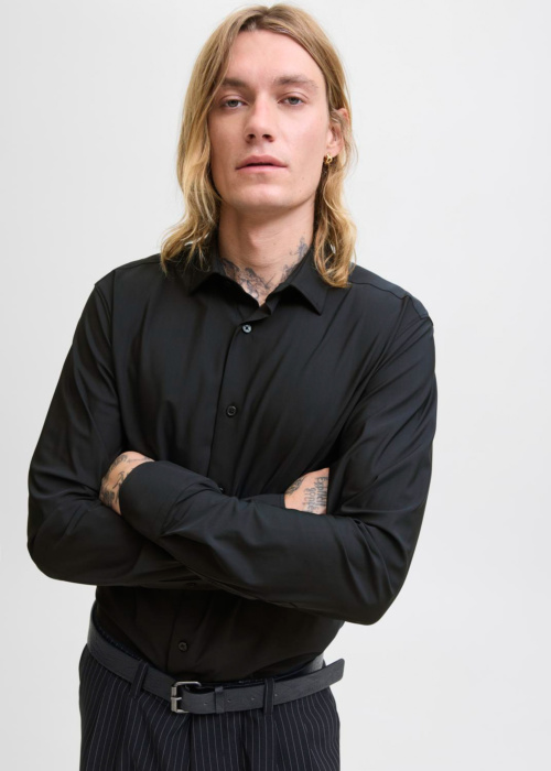 Jack & Jones marškiniai Active