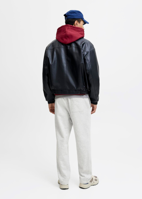 Jack & Jones sportinės kelnės Kane