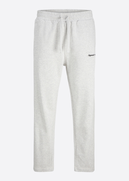 Jack & Jones sportinės kelnės Kane