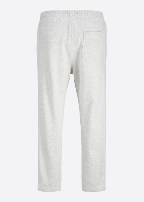 Jack & Jones sportinės kelnės Kane