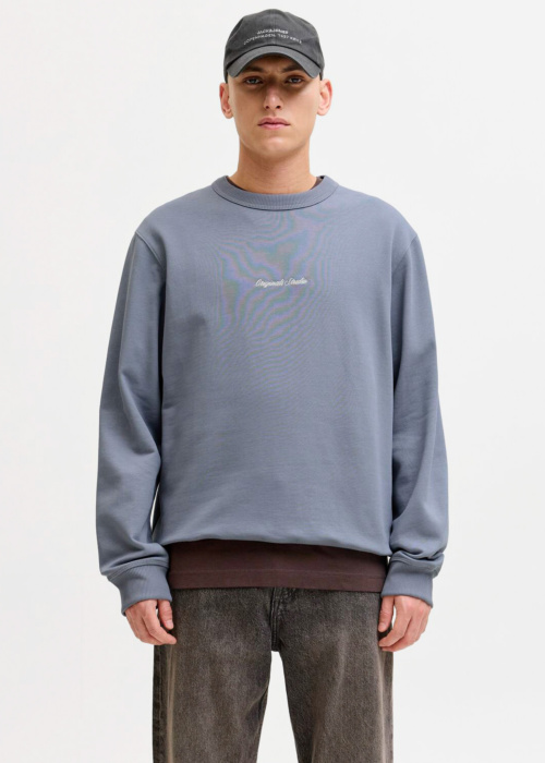 Jack & Jones džemperis Norrebro