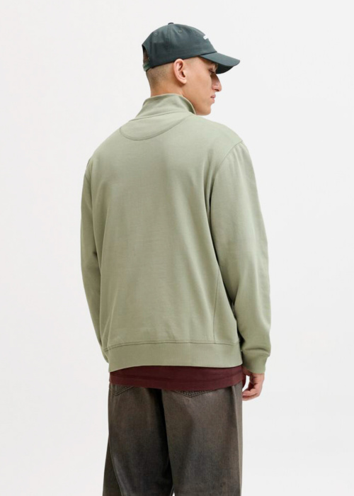Jack & Jones džemperis Norrebro