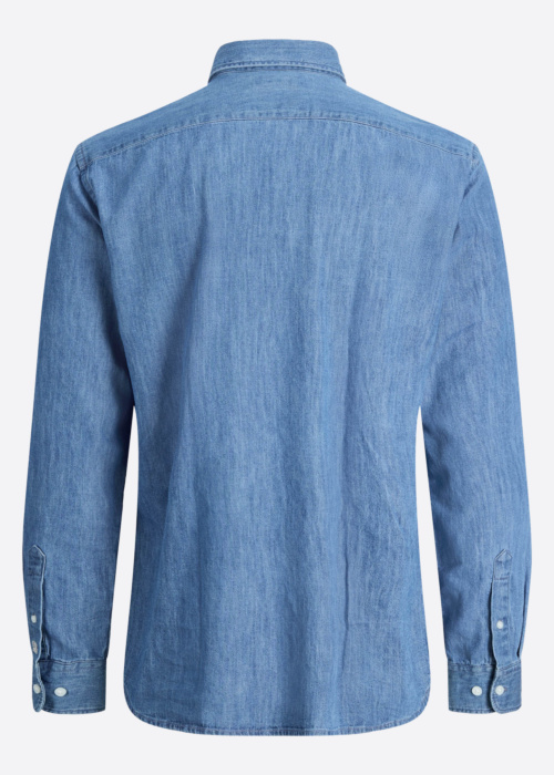 Jack & Jones marškiniai Derek