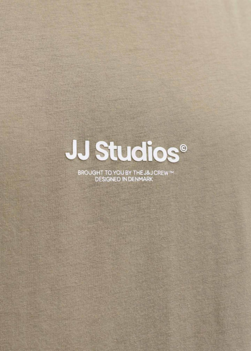 Jack & Jones viršutiniai marškinėliai Soho