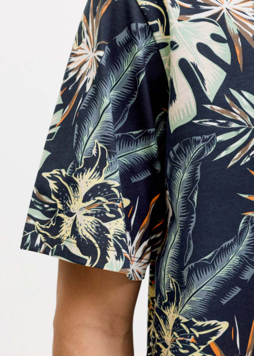Jack & Jones marškinėliai Honolulu