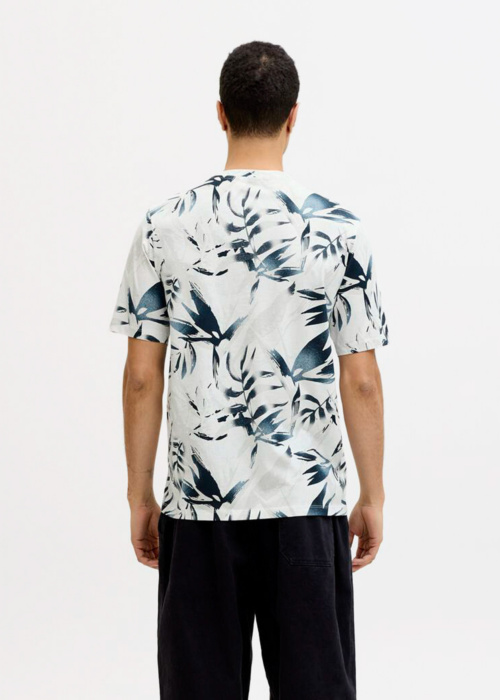 Jack & Jones marškinėliai Honolulu