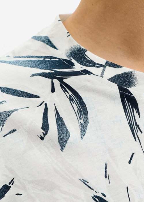 Jack & Jones marškinėliai Honolulu