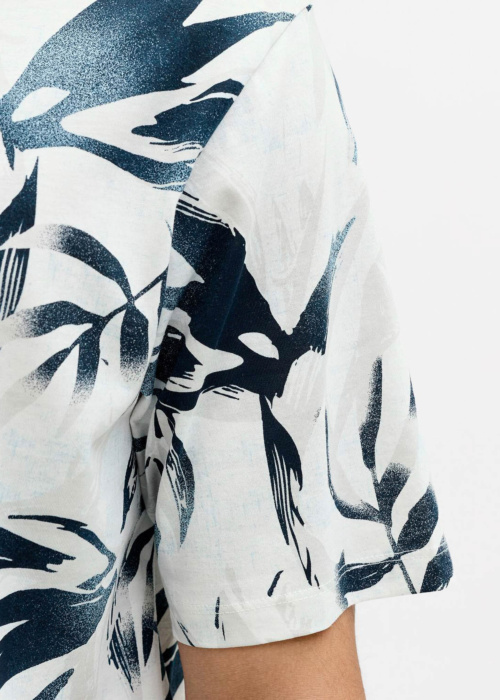 Jack & Jones marškinėliai Honolulu