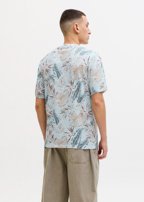 Jack & Jones marškinėliai Honolulu
