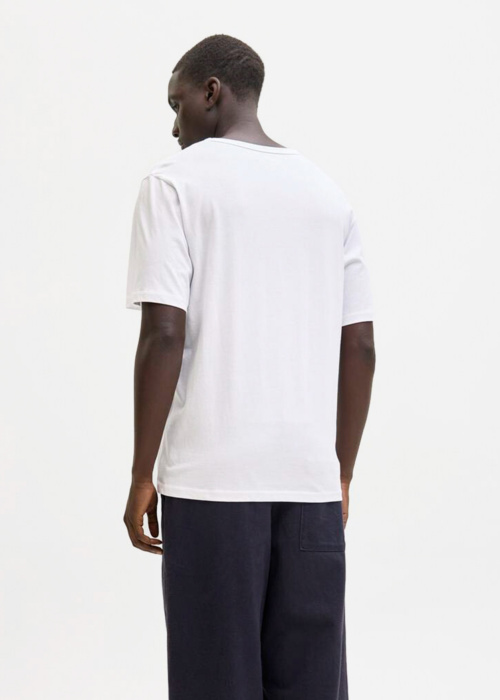 Jack & Jones marškinėliai Alliance