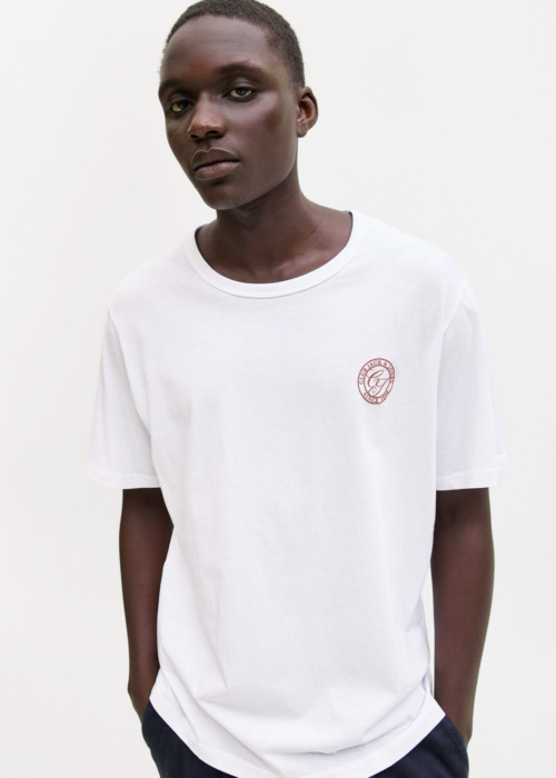 Jack & Jones marškinėliai Alliance