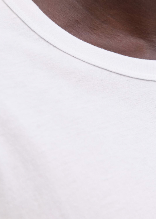 Jack & Jones marškinėliai Alliance