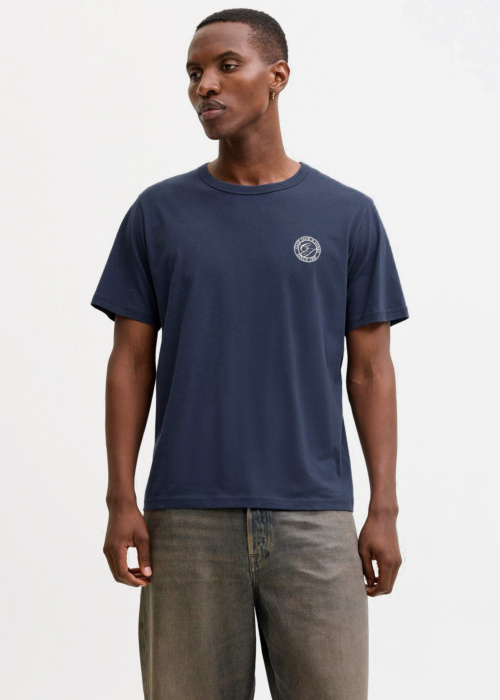 Jack & Jones marškinėliai Alliance