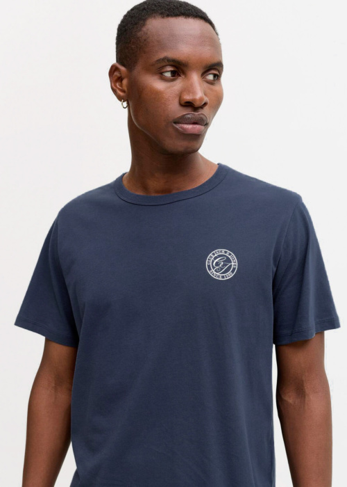 Jack & Jones marškinėliai Alliance