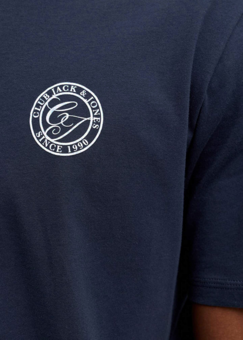 Jack & Jones marškinėliai Alliance