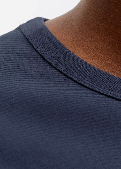 Jack & Jones marškinėliai Alliance