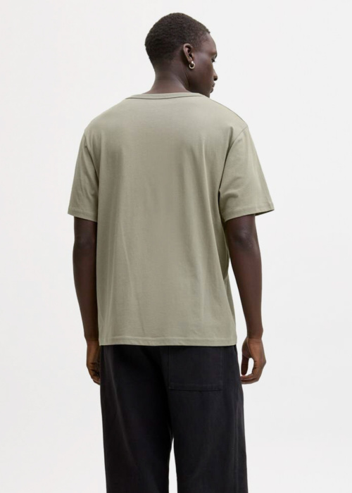 Jack & Jones marškinėliai Alliance