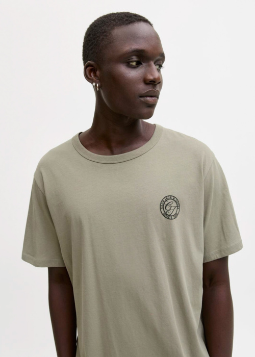 Jack & Jones marškinėliai Alliance