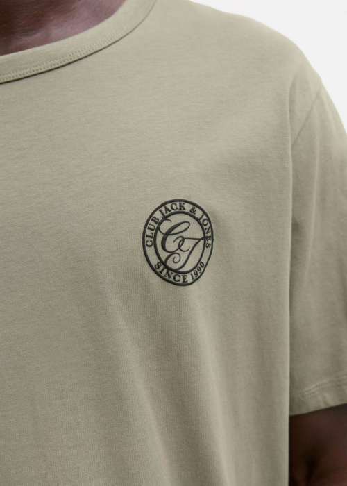Jack & Jones marškinėliai Alliance