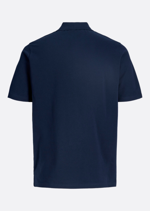 Jack & Jones polo marškinėliai Alliance