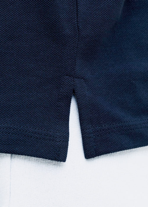 Jack & Jones polo marškinėliai Alliance