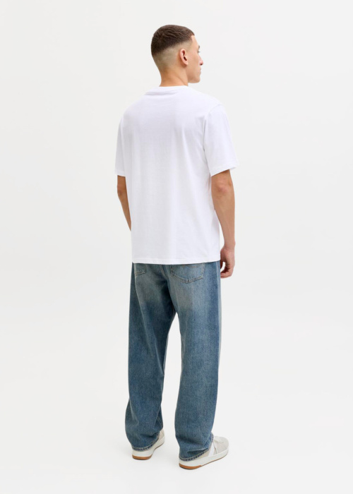 Jack & Jones marškinėliai Perry