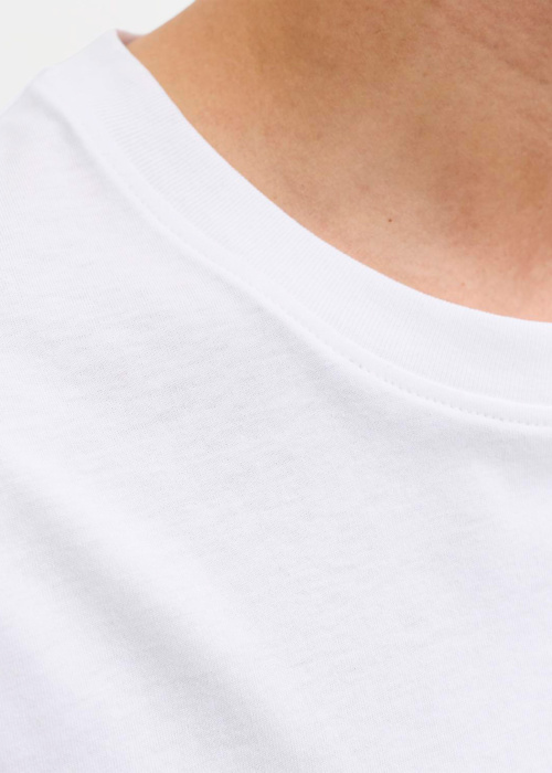 Jack & Jones marškinėliai Perry
